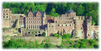 Description: Heidelberg